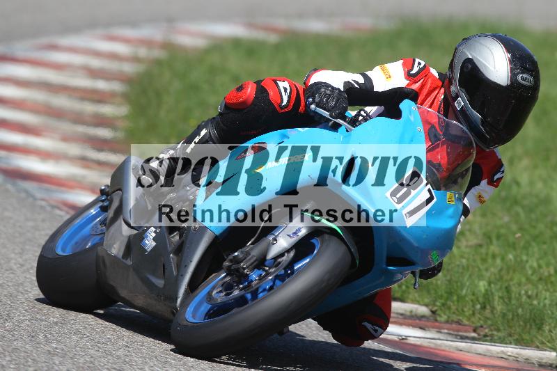 Archiv-2025/11 29.04.2025 PROMAX ADR/Gruppe gelb/87